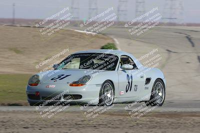 media/Jan-14-2024-CalClub SCCA (Sun) [[2b2dc9dce5]]/Group 1/Outside Grapevine/